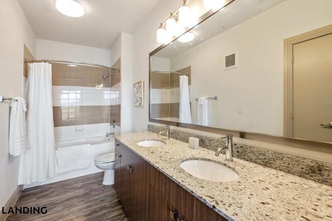 8325 Addicks Clodine Rd Unit 3301