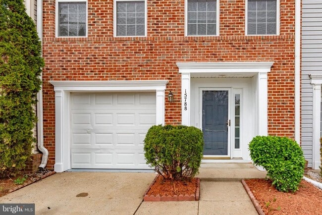 Photo - 15788 Nimes Ct