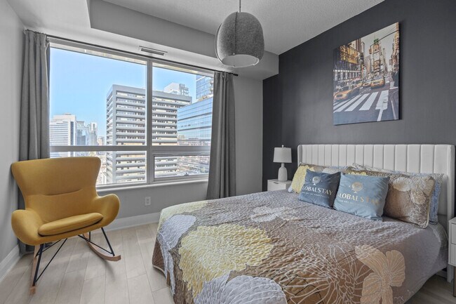 Photo - 150-4750 Yonge St Unit ID1346016P