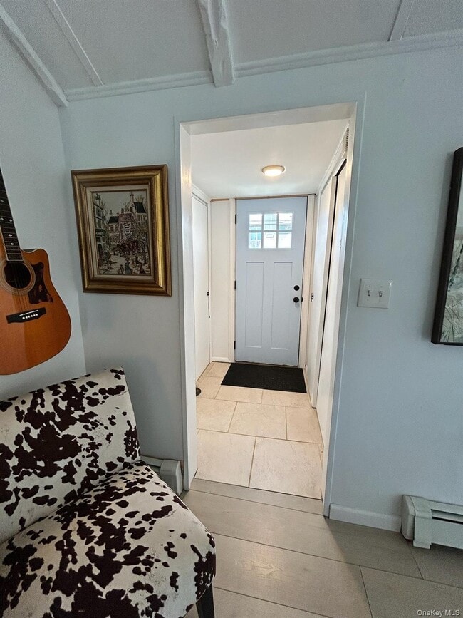 Photo - 800 S 6th St