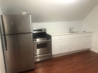 Photo - 2654 W 21st Pl Unit second floor