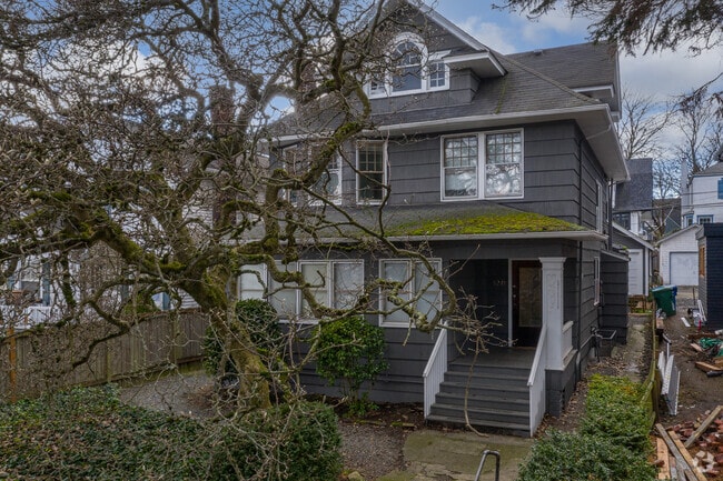 Photo - 5241 18th Ave