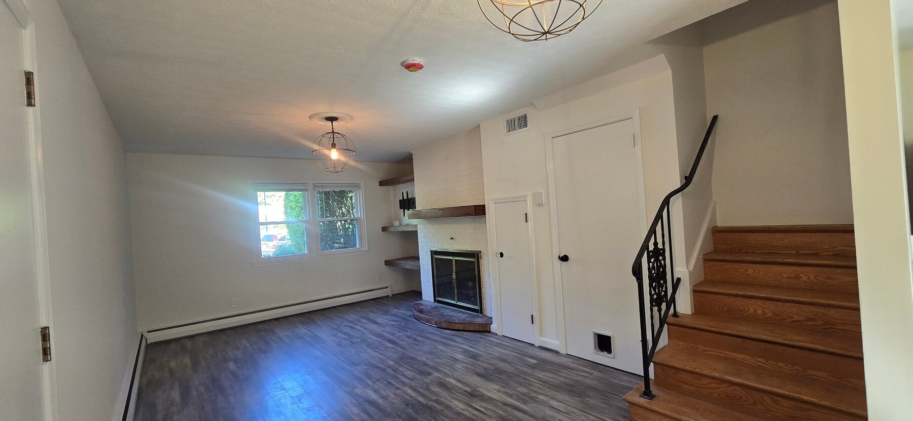 Photo - 124 Marine Terrace