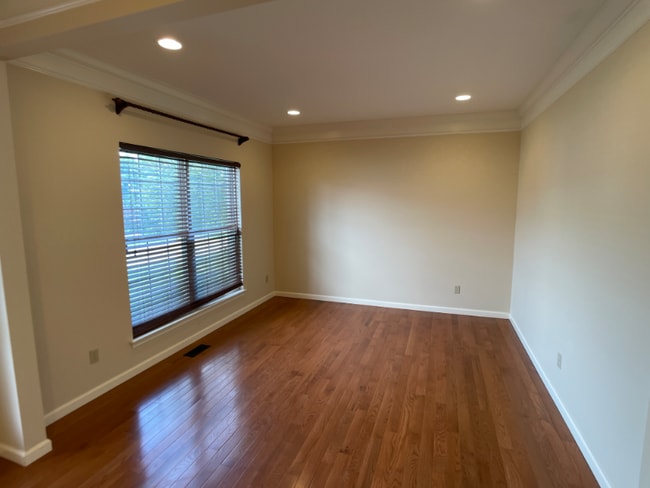 Photo - 3802 Scarlet Oak Dr