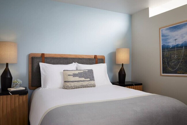 Photo - 1122 Madison St Unit ID1226770P