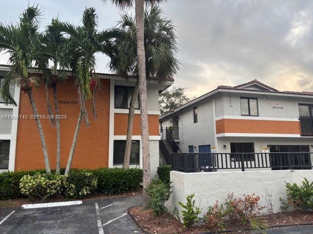 Photo - 10592 Royal Palm Blvd Unit 10592