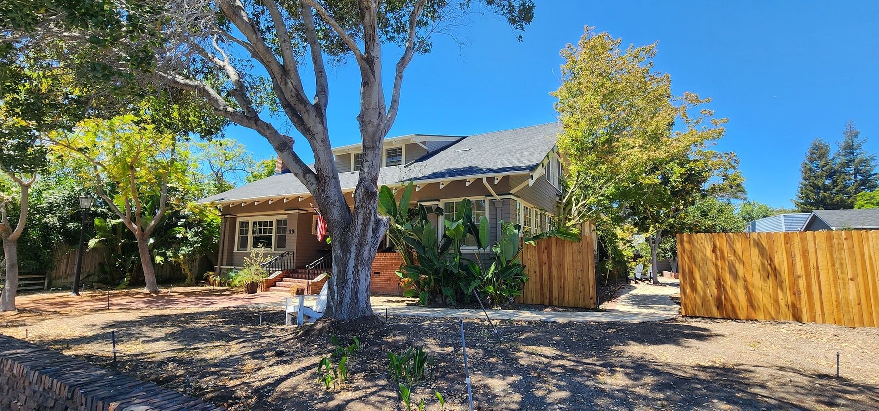 Photo - 1116 Pismo St