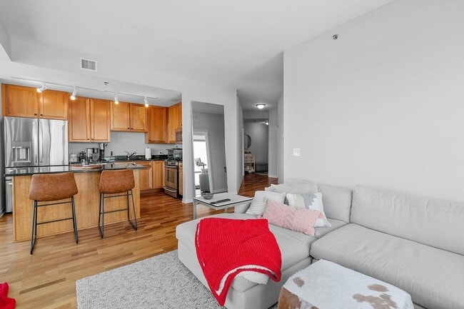 Photo - 929 Portland Ave