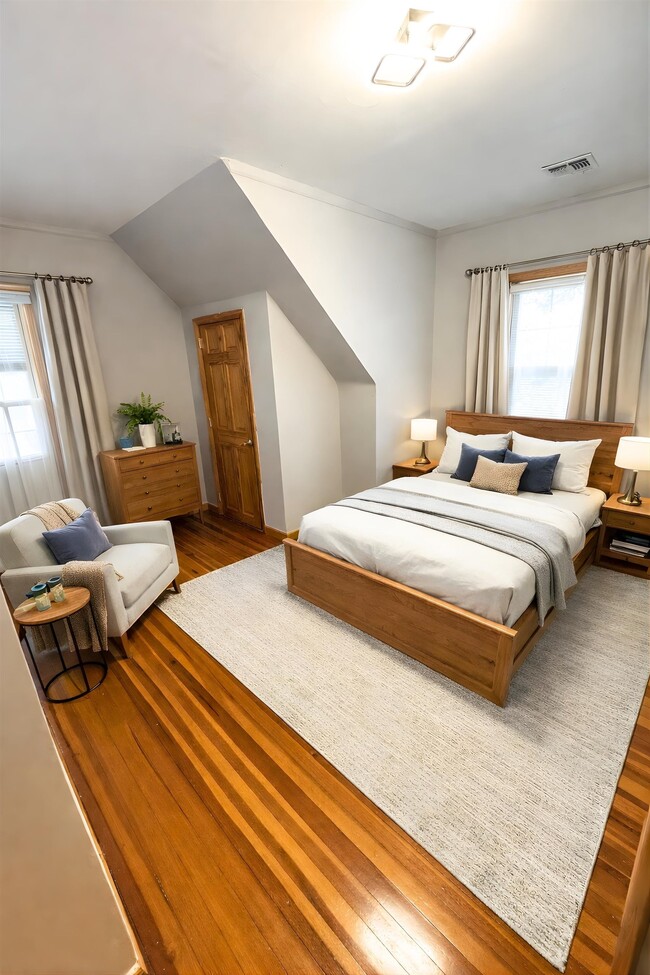 Photo - 24 Bloomfield Way