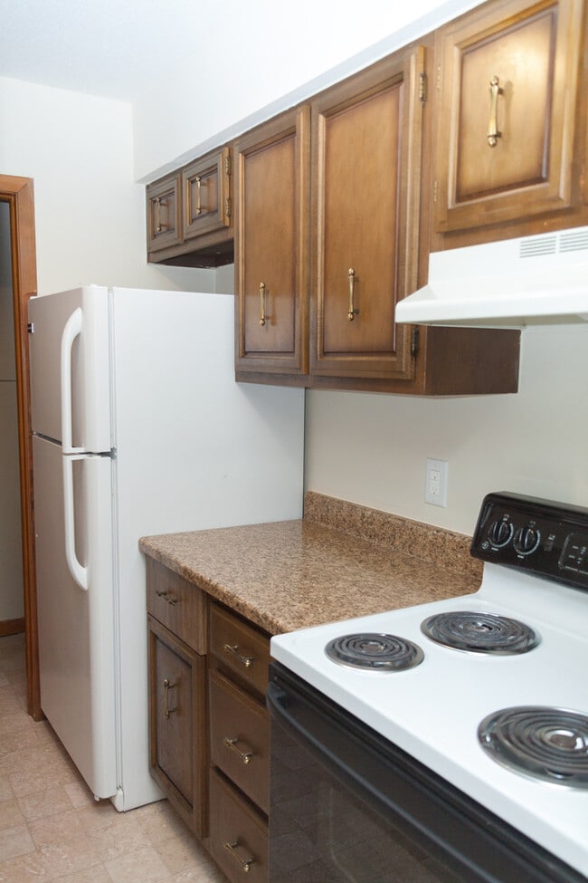 Photo - 2715 Riverside Dr Unit D