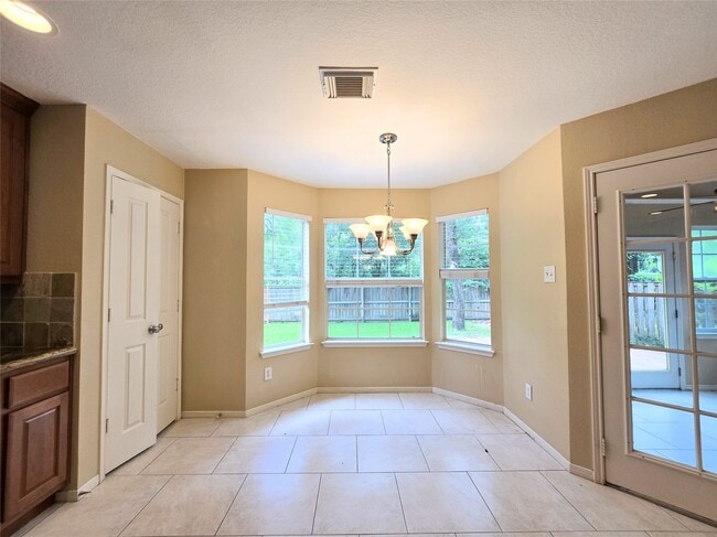 Photo - 134 W Greywing Cir