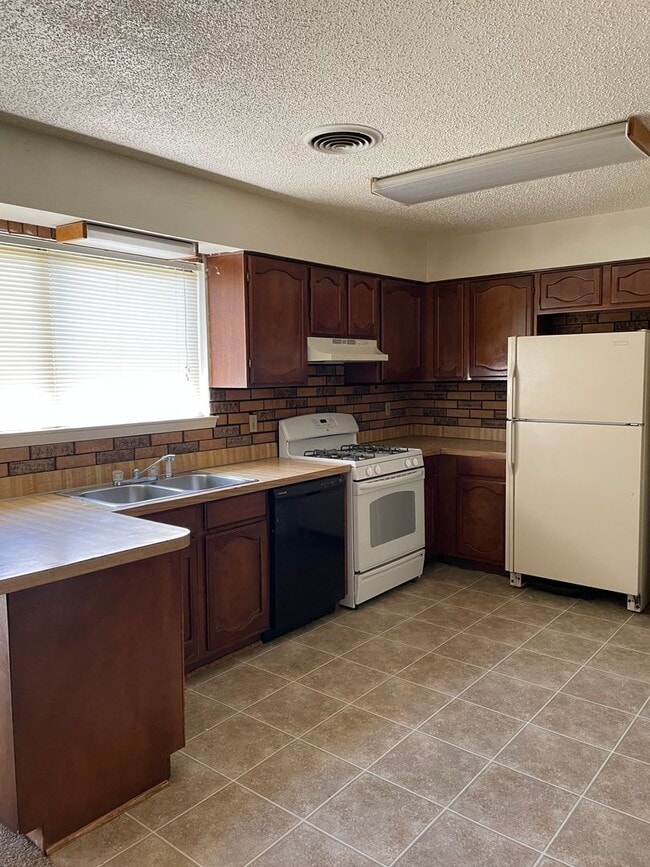 Photo - Move in ready!