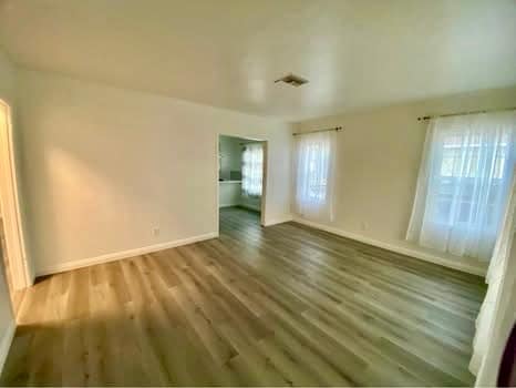 Photo - 3645 Elliotta Dr