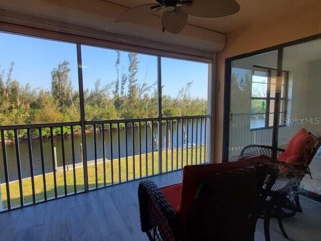 Photo - 1354 Rock Dove Ct Unit A203