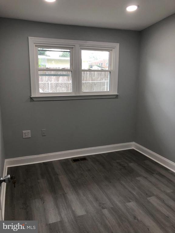 Photo - 1106 Grant Ave