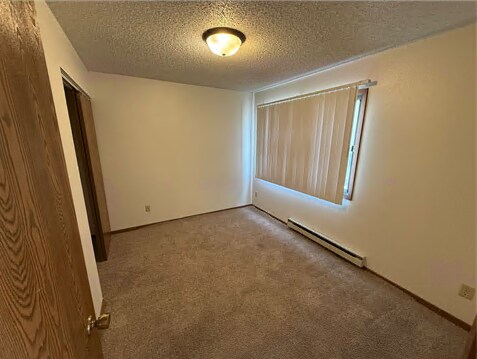 Photo - 522 S Clinton St