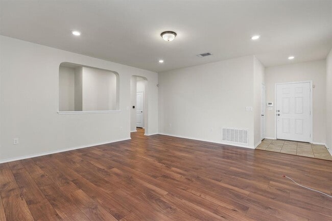 Photo - 7604 Knockfin Dr