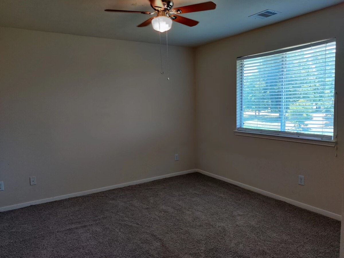 Photo - 3922 Camden Fields Ln