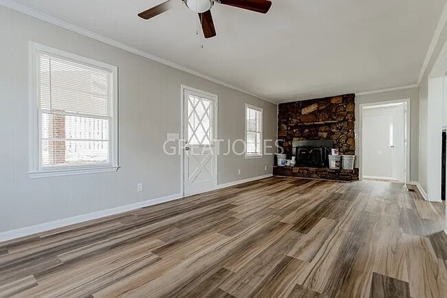 Photo - 4346 Pinebrook Dr