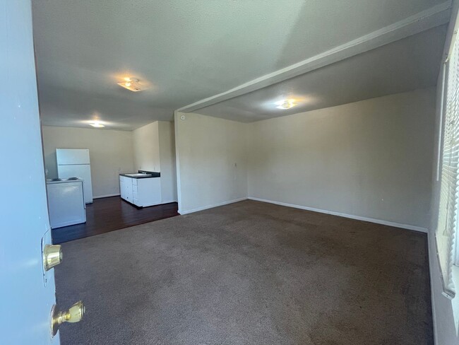 Photo - STUDIO UNIT IN SOUTH ABILENE