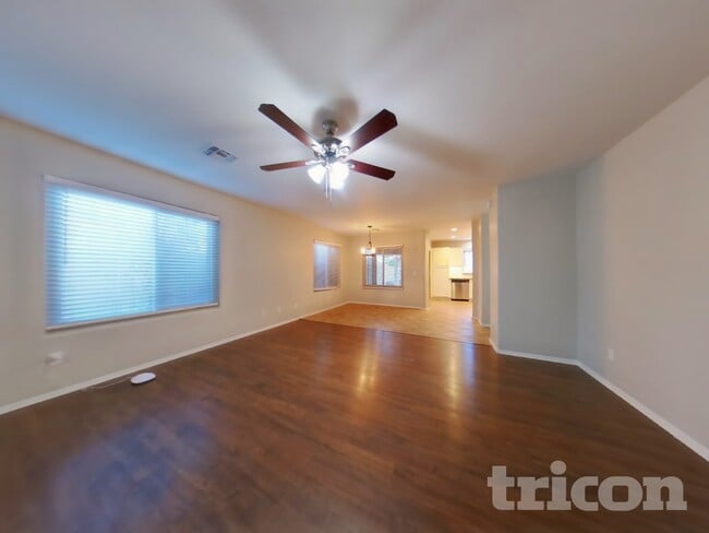 Photo - 43738 Elm Dr