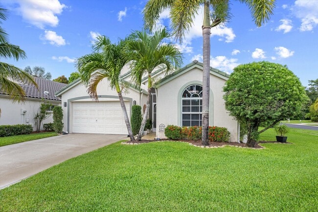 Photo - 1664 Oak Berry Cir Casa