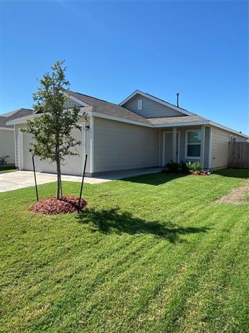 Photo - 1215 Fairford Rd Casa