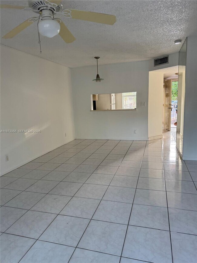 Photo - 8750 Royal Palm Blvd Unit 109-3