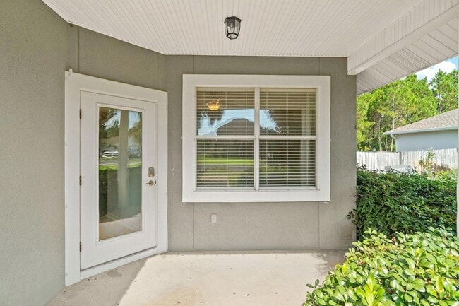47 White Heron Dr