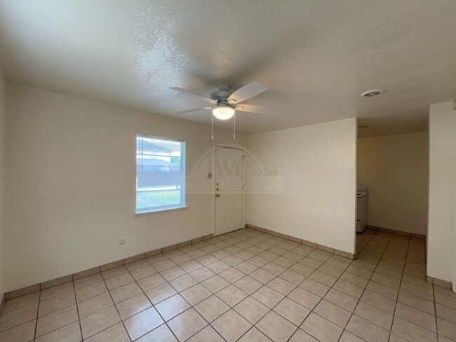 Photo - 215 Marston Ave Unit 215 Marston B
