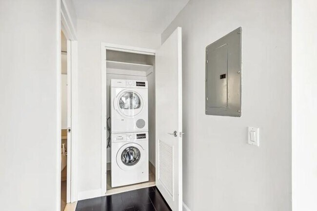 Photo - 1 bedroom in Brooklyn NY 11201 Unit 32E
