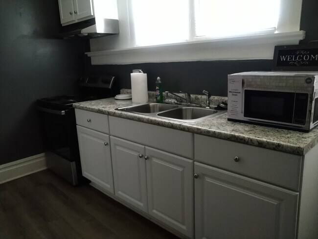 Photo - 416 Grove St Unit 416