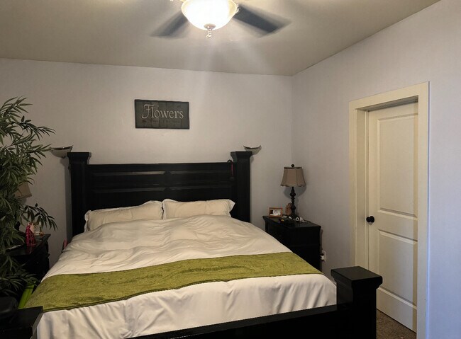 Photo - 3618 Clear Rock Rd