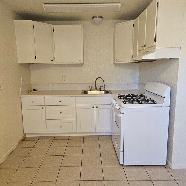 Photo - 1509 Lynne Renee Ct Unit 2