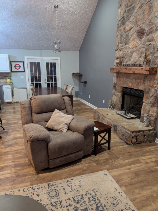 Photo - 5845 Shadewater Dr