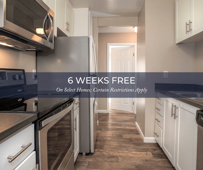 Shadow Oaks Apartment Homes For Rent in Cupertino, CA