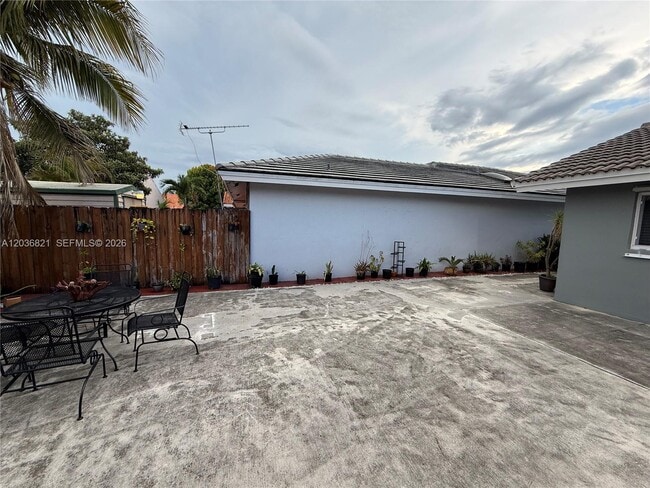 Photo - 14770 SW 60th St