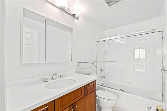 1900 E Girard Pl Unit 1007