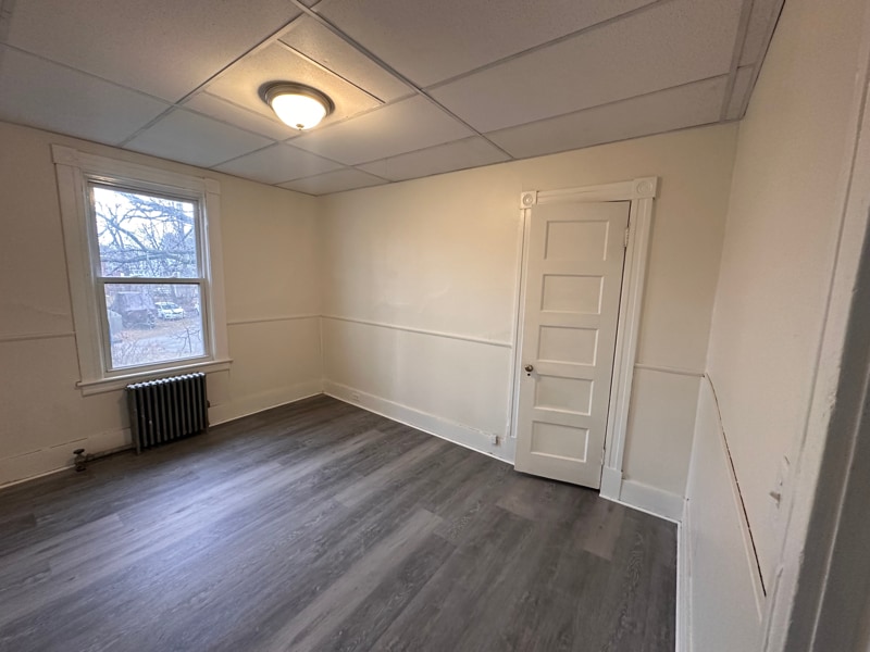 Photo - 13 Rose St Unit 15 A