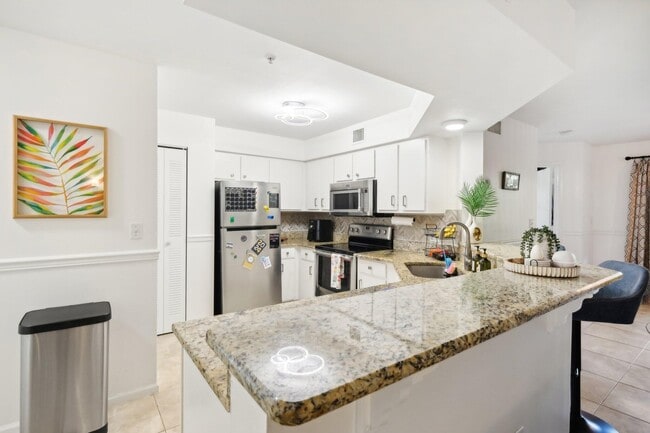 Photo - 300 Scotia Dr Unit 3040