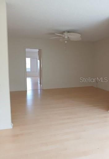 Photo - 2391 Sumatran Way Unit 43