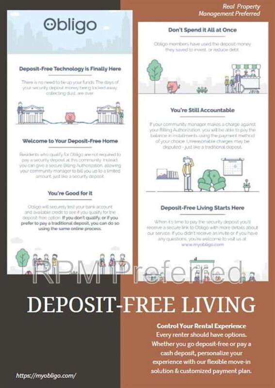 Photo - 5810 Glenhurst Dr