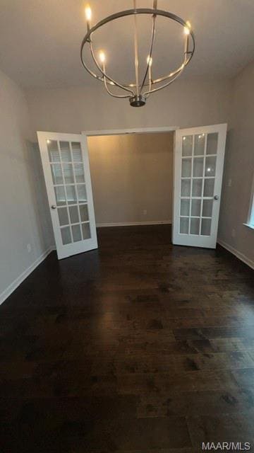 Photo - 1319 Bristol Park Pl