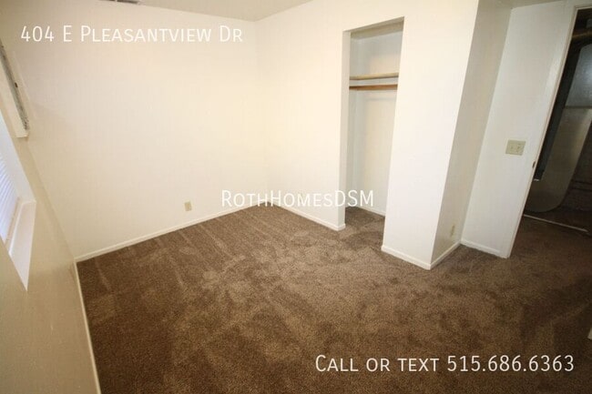 Photo - 404 E Pleasant Vw Dr