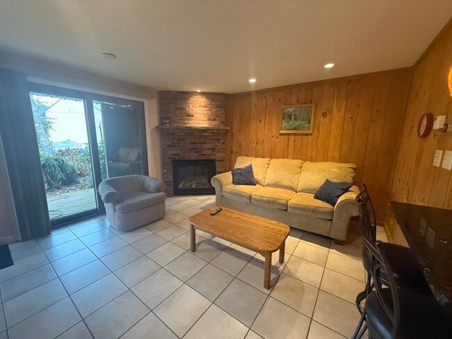 Photo - 6 Windsor Hill Way