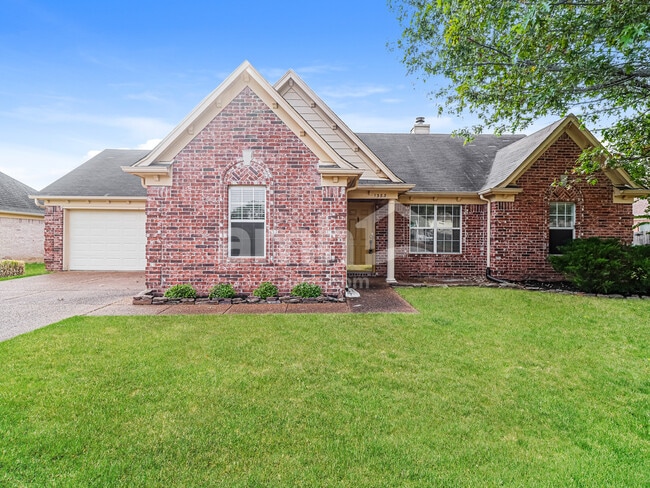 Building Photo - 1383 River Ridge Dr Rental
