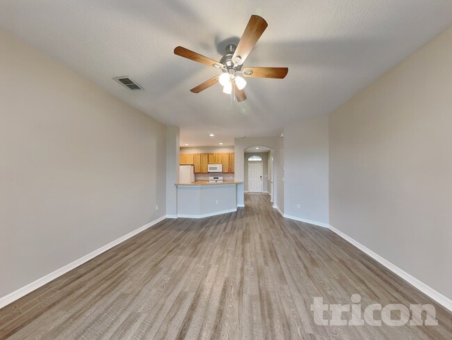Photo - 221 Fern Gulley Dr