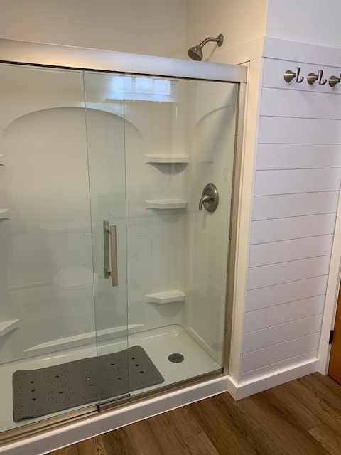 Photo - 1002 W Kaye Ave