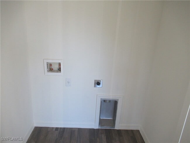 Photo - 22 NW 7th Terrace