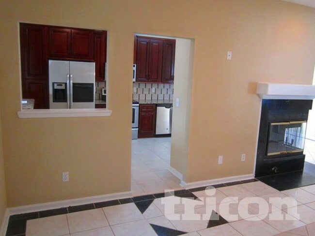Photo - 12351 Silent Brook Trail N